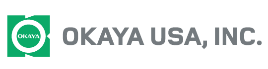 岡谷鋼機株式会社